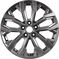 Шина Nokian Tyres Hakkapeliitta R3 245/40 R20 99T в Москве - slider