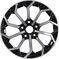 Шина Nokian Tyres Hakkapeliitta R3 245/40 R20 99T в Москве - slider
