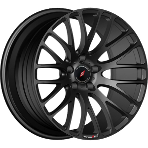 Диски INFORGED IFG9 в Казани