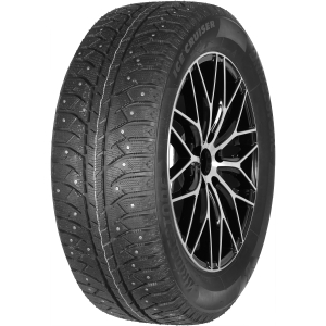 Шины Bridgestone Ice Cruiser 7000 S  в  Казани 