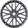Шина Nokian Tyres Hakkapeliitta R3 245/40 R20 99T в Москве - slider