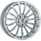 Шина Nokian Tyres Hakkapeliitta R3 245/40 R20 99T в Москве - slider