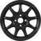 Шина Nokian Tyres Hakkapeliitta R3 245/40 R20 99T в Москве - slider