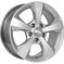 Шина Nokian Tyres Hakkapeliitta R3 245/40 R20 99T в Москве - slider