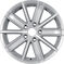 Шина Nokian Tyres Hakkapeliitta R3 245/40 R20 99T в Москве - slider