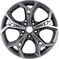 Шина Nokian Tyres Hakkapeliitta R3 245/40 R20 99T в Москве - slider