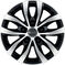 Шина Nokian Tyres Hakkapeliitta R3 245/40 R20 99T в Москве - slider