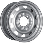 Trebl R-1680 Trebl  7xR16 5x139.7 ET35 DIA108.6