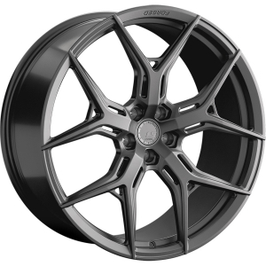 Колесный диск LS Forged FG14  8.5xR20 5x114.3 ET45 DIA67.1