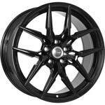 Lizardo XH486  8xR18 5x114.3 ET38 DIA67.1
