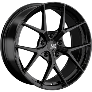 Диски LS FlowForming LS RC66 в Казани