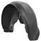 Шина Nokian Tyres Hakkapeliitta R3 245/40 R20 99T в Москве - slider