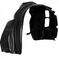 Шина Nokian Tyres Hakkapeliitta R3 245/40 R20 99T в Москве - slider