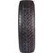 Шина Nokian Tyres Hakkapeliitta R3 245/40 R20 99T в Москве - slider