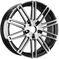Шина Nokian Tyres Hakkapeliitta R3 245/40 R20 99T в Москве - slider