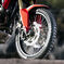 Шина Nokian Tyres Hakkapeliitta R3 245/40 R20 99T в Москве - slider