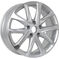 Шина Nokian Tyres Hakkapeliitta R3 245/40 R20 99T в Москве - slider