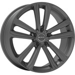 MAK Magma  7xR17 5x108 ET35 DIA72