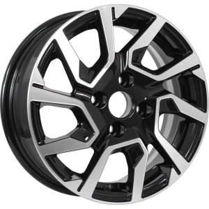Диски KDW KD1420(КС1090-03) в Казани