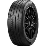 Pirelli Powergy