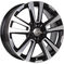 Шина Nokian Tyres Hakkapeliitta R3 245/40 R20 99T в Москве - slider