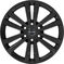 Шина Nokian Tyres Hakkapeliitta R3 245/40 R20 99T в Москве - slider