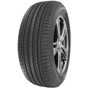Шины Vittos VSH10 Expedite  в  Казани 