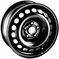 Шина Nokian Tyres Hakkapeliitta R3 245/40 R20 99T в Москве - slider