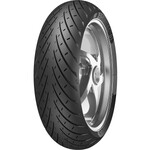 Мотошина Metzeler Roadtec 01 130/90 -16 67V TL Задняя