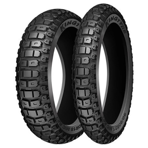 Мотошины Kingtyre K82  в Казани