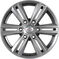 Шина Nokian Tyres Hakkapeliitta R3 245/40 R20 99T в Москве - slider