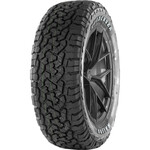 Roadcruza RA1100 AT