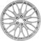 Шина Nokian Tyres Hakkapeliitta R3 245/40 R20 99T в Москве - slider