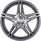 Шина Nokian Tyres Hakkapeliitta R3 245/40 R20 99T в Москве - slider