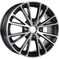 Шина Nokian Tyres Hakkapeliitta R3 245/40 R20 99T в Москве - slider