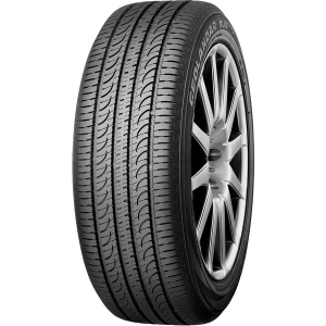 Шины Yokohama G055E SUV  в  Казани 