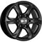 Шина Nokian Tyres Hakkapeliitta R3 245/40 R20 99T в Москве - slider
