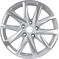 Шина Nokian Tyres Hakkapeliitta R3 245/40 R20 99T в Москве - slider
