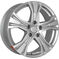 Шина Nokian Tyres Hakkapeliitta R3 245/40 R20 99T в Москве - slider