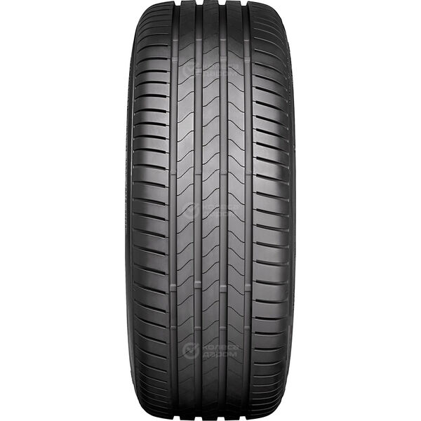 Шина Bridgestone Turanza 6 275/40 R21 107Y в Казани