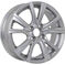 Шина Nokian Tyres Hakkapeliitta R3 245/40 R20 99T в Москве - slider