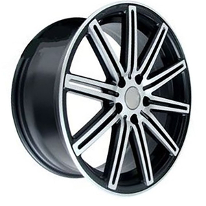 Диски Race Ready CSS7103 в Казани