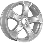 Replay MI62  6.5xR17 5x114.3 ET46 DIA67.1
