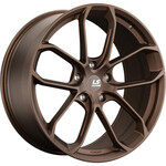 LS Forged LS FG26  9.5xR21 5x130 ET46 DIA71.6
