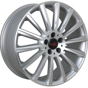 Колесный диск LegeArtis CT Concept MR542  8.5xR20 5x112 ET55.5 DIA66.6