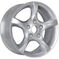 Шина Nokian Tyres Hakkapeliitta R3 245/40 R20 99T в Москве - slider