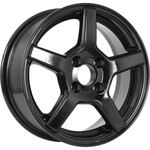 RST R024  5.5xR14 4x98 ET33 DIA58.6
