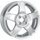 Шина Nokian Tyres Hakkapeliitta R3 245/40 R20 99T в Москве - slider