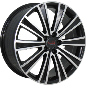 Колесный диск LegeArtis CT Concept MR540  8xR19 5x112 ET33 DIA66.6
