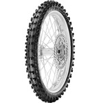 Мотошина Pirelli Scorpion MX32 Mid Soft 2.50 -10 33J TT NHS Передняя